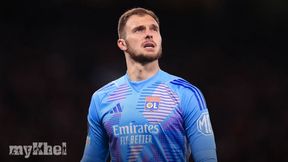 Lucas Perri Joins Leeds United From Lyon: Goalkeeper's Dream Move Realised
