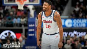 Marcus Smart Inspired By Luka Doncic To Join Los Angeles Lakers For Upcoming Season Marcus Smart Inspired By Luka Doncic To Join Los Angeles Lakers For Upcoming Season