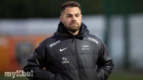 Martin Ho Takes Charge As Head Coach Of Tottenham Women Ahead Of New Season