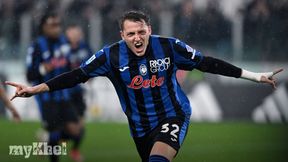 Mateo Retegui Completes High-Profile Transfer To Al-Qadsiah From Atalanta Mateo Retegui Completes High-Profile Transfer To Al-Qadsiah From Atalanta