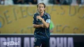 Petar Sucic Looks Forward To Exciting Milan Derby Against Luka Modric Next Season Petar Sucic Looks Forward To Exciting Milan Derby Against Luka Modric Next Season
