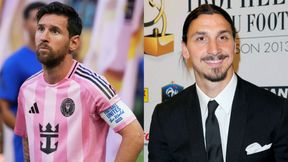 Messi Plays Among Statues, Not Teammates! Zlatan Ibrahimovic Lashes Out At Inter Miami After PSG Loss Messi Plays Among Statues, Not Teammates! Zlatan Ibrahimovic Lashes Out At Inter Miami After PSG Loss