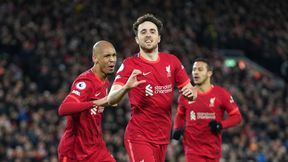 Liverpool Star Diogo Jota Tragically Dies in Car Accident at 28: Report Liverpool Star Diogo Jota Tragically Dies in Car Accident at 28: Report