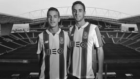 Who Was Andre Silva? Diogo Jota's Brother Who Also Died In The Car Accident Who Was Andre Silva? Diogo Jota's Brother Who Also Died In The Car Accident