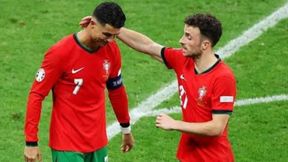 Diogo Jota: Doesn't Make Sense! Cristiano Ronaldo Laments Liverpool Star's Tragic Death Diogo Jota: Doesn't Make Sense! Cristiano Ronaldo Laments Liverpool Star's Tragic Death