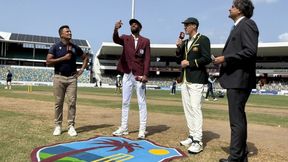 WI vs AUS Dream11 Prediction: West Indies vs Australia 2nd Test Fantasy Team, Captain, Vice-Captain Top Picks WI vs AUS Dream11 Prediction: West Indies vs Australia 2nd Test Fantasy Team, Captain, Vice-Captain Top Picks