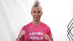 ONE Fight Night 33: Johanna Persson Promises Elbow Finish Against Four-Time ONE World Champion Allycia Hellen Rodrigues ONE Fight Night 33: Johanna Persson Promises Elbow Finish Against Four-Time ONE World Champion Allycia Hellen Rodrigues