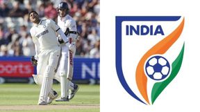 Sports Bulletin For July 5: From Shubman Gill's Father Not Happy After 200 To Fans Troll AIFF