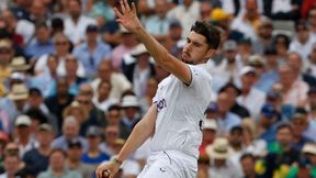 Most Wickets in IND vs ENG Series: Josh Tongue Swells Lead At The Top- Top 10 Wicket-Takers After 2nd Test, Day 3 Most Wickets in IND vs ENG Series: Josh Tongue Swells Lead At The Top- Top 10 Wicket-Takers After 2nd Test, Day 3