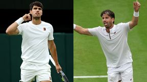 Carlos Alcaraz vs Cameron Norrie Live Streaming: When And Where To Watch Wimbledon Quarter-Final Online & On TV?