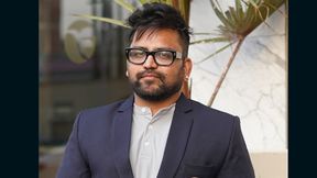 Sambhav Jain Backs National Sports Policy 2025 as a Game-Changer for Indian Sports and Kabaddi’s Global Ambitions