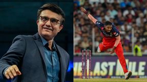 Sports Bulletin July 8: From Sourav Ganguly's Birthday To FIR Registered Against Yash Dayal