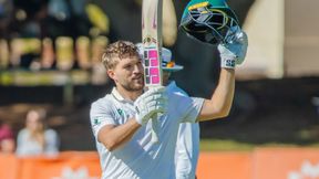 Wiaan Mulder’s Historic 367*: A Record-Breaking Masterclass in Bulawayo