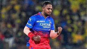 Yash Dayal Granted Interim Relief by Allahabad High Court Amid Sexual Harassment Allegations Yash Dayal Granted Interim Relief by Allahabad High Court Amid Sexual Harassment Allegations