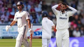 From Karun Nair To Prasidh Krishna – 5 Maharaja Trophy 2025 Stars Who Played For India From Karun Nair To Prasidh Krishna – 5 Maharaja Trophy 2025 Stars Who Played For India