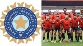 Sports Bulletin For July 18: From BCCI Earning ₹9,741.7 Crore Revenue To CAS Declaring Inter Kashi As I-League Champion Sports Bulletin For July 18: From BCCI Earning ₹9,741.7 Crore Revenue To CAS Declaring Inter Kashi As I-League Champion