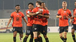 When Champions Change: Football’s Most Notable Title Reversals, Including Inter Kashi’s CAS Win When Champions Change: Football’s Most Notable Title Reversals, Including Inter Kashi’s CAS Win