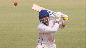 How Rishi Dhawan Is Playing Caribbean T10 Competition After Playing Ranji Trophy? — EXPLAINED How Rishi Dhawan Is Playing Caribbean T10 Competition After Playing Ranji Trophy? — EXPLAINED
