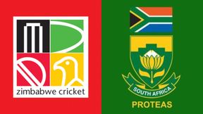 ZIM vs SA Dream11 Prediction: Zimbabwe vs South Africa 4th T20I Tri Nation Series Fantasy Team, H2H Record, Playing XI