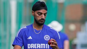 Arshdeep Singh Ruled Out? CSK All-Rounder Added To India Squad Ahead Of IND vs ENG 4th Test: Report