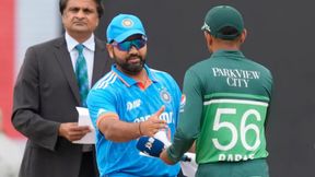 Asia Cup 2025 in Limbo Amidst India-Pakistan Tensions and Cancelled Talks: Report Asia Cup 2025 in Limbo Amidst India-Pakistan Tensions and Cancelled Talks: Report