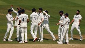 IND vs ENG 4th Test Telecast, Live Streaming: How to Watch India vs England On TV With English, Hindi and Other Language Commentary? IND vs ENG 4th Test Telecast, Live Streaming: How to Watch India vs England On TV With English, Hindi and Other Language Commentary?