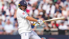 IND vs ENG 4th Test: Joe Root Scripts History, Becomes Only Cricketer In The World To Achieve THIS Test Feat