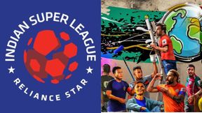 ISL 2025-26 Season Likely To Be Delayed, Not Cancelled: AIFF President Kalyan Chaubey Assures Stakeholders