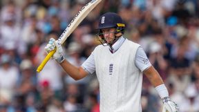 Masterclass in Manchester: Joe Root Slams 38th Test Ton, Breaks Multiple Records in Style