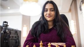 Who is Divya Deshmukh? Family, FIDE Ranking, Educational Qualification, Other Achievements