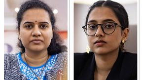 How Much Prize Money Did Divya Deshmukh And Koneru Humpy Get After FIDE Women's World Cup Final 2025?