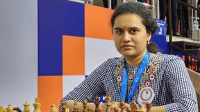 Who Is Koneru Humpy? 38-Year-Old Indian Grandmaster Who Lost FIDE Women's World Cup Final To Divya Deshmukh? Who Is Koneru Humpy? 38-Year-Old Indian Grandmaster Who Lost FIDE Women's World Cup Final To Divya Deshmukh?