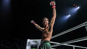 “I’ll Finish Him By Round Three” George Jarvis Confident Of Winning Title From Regian Eersel “I’ll Finish Him By Round Three” George Jarvis Confident Of Winning Title From Regian Eersel