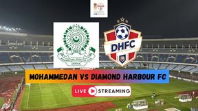 Mohammedan vs Diamond Harbour FC Live Streaming: Where to Watch Durand Cup 2025 Group B Match on TV and Online?