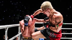ONE Friday Fights 117: Fight Card, Timing, Telecast & Live Streaming In India, Thailand, UK, And Australia