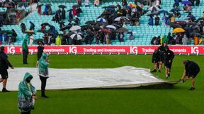 IND vs ENG 5th Test Day 1: Revised Session Timings and Breaks after Rain Interruption at the Oval IND vs ENG 5th Test Day 1: Revised Session Timings and Breaks after Rain Interruption at the Oval