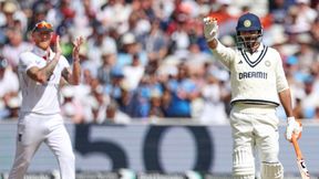 Mind Games at Edgbaston: Witty Ravindra Jadeja Counters England's Tactics; Sidhu Applauds the Sass