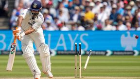 What are the Lowest Test Targets India have failed to Chase over the Years?