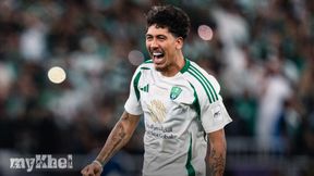 Roberto Firmino Reflects On Historic Achievements With Al-Ahli Before Joining Al Sadd Roberto Firmino Reflects On Historic Achievements With Al-Ahli Before Joining Al Sadd