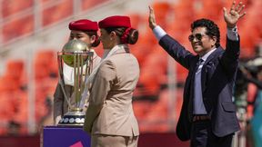 IND vs ENG: When Sachin Tendulkar, 17 years old, scored a stellar Century at Manchester and almost pulled off a Victory IND vs ENG: When Sachin Tendulkar, 17 years old, scored a stellar Century at Manchester and almost pulled off a Victory