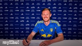 Sean Longstaff Confident He Has Found Perfect Home At Leeds United Following Emotional Newcastle Departure Sean Longstaff Confident He Has Found Perfect Home At Leeds United Following Emotional Newcastle Departure