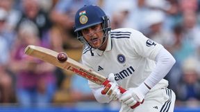Yuvraj Singh Applauds Shubman Gill's Unstoppable Double Century Against England Yuvraj Singh Applauds Shubman Gill's Unstoppable Double Century Against England