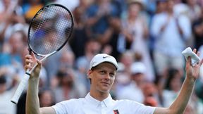 Wimbledon: Sinner sails into third round as Draper falls to Cilic Wimbledon: Sinner sails into third round as Draper falls to Cilic