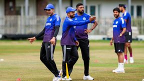 Mohammed Siraj: The Silent Workhorse Deserving India's Attention Amid Bumrah Buzz Mohammed Siraj: The Silent Workhorse Deserving India's Attention Amid Bumrah Buzz
