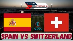 Spain vs Switzerland Live Streaming: Where to Watch Today's Women's Euro 2025 Quarter-final Match on TV and Online? Spain vs Switzerland Live Streaming: Where to Watch Today's Women's Euro 2025 Quarter-final Match on TV and Online?
