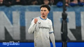 Sunderland Enhances Squad With Signing Of Chemsdine Talbi From Club Brugge