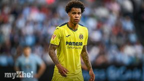 Tajon Buchanan Completes Permanent Move To Villarreal Following Promising Loan Spell Tajon Buchanan Completes Permanent Move To Villarreal Following Promising Loan Spell