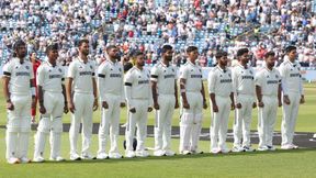 Indian Cricket Team’s Overseas Test Record (2000–2025): Full List of Wins, Losses & Draws In SENA Countries, Sub-Continent & West Indies Indian Cricket Team’s Overseas Test Record (2000–2025): Full List of Wins, Losses & Draws In SENA Countries, Sub-Continent & West Indies
