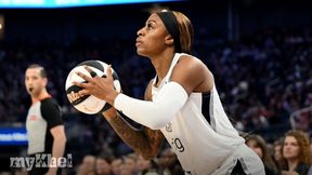 Seattle Storm Strengthen Roster By Acquiring Veteran Guard Tiffany Mitchell Seattle Storm Strengthen Roster By Acquiring Veteran Guard Tiffany Mitchell
