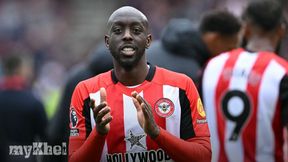 Andrews Confirms Interest In Wissa Following Forward's Absence From Pre-Season Training Camp Andrews Confirms Interest In Wissa Following Forward's Absence From Pre-Season Training Camp